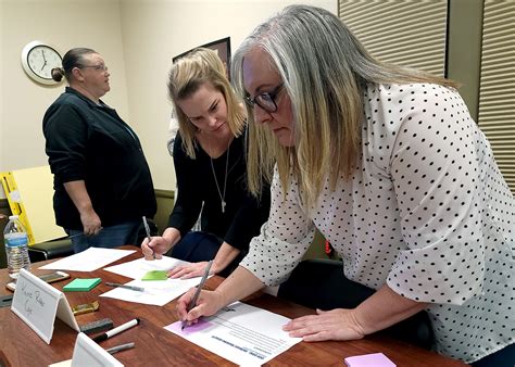 Springfield responds to child care crisis following Daily Citizen and