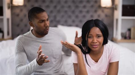 5 Reasons Why More Married Women Are Cheating On Their