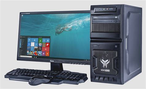 5 Reasons To Purchase Desktop Computers Fundamentalofcomputing