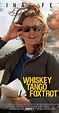 Whiskey Tango Foxtrot (2016) - IMDb