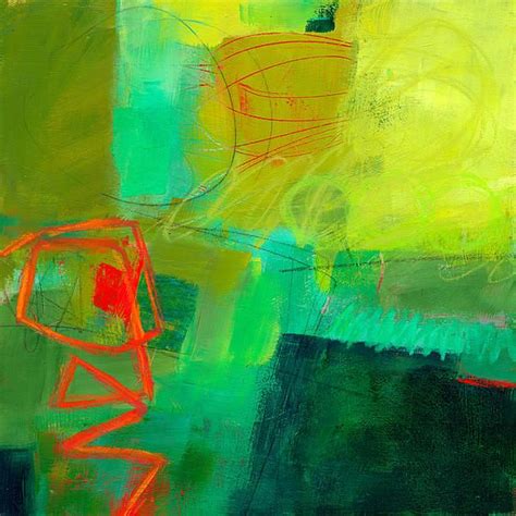 Jane Davies Abstract Contemporary Abstract Art Abstract Painting