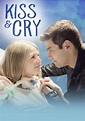 Kiss and Cry (2017) - Posters — The Movie Database (TMDB)