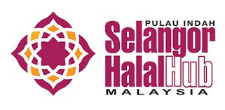 This island is home to around 20,000 people overall. Selangor Halal Hub, Pulau Indah, Klang | industrialandland.com