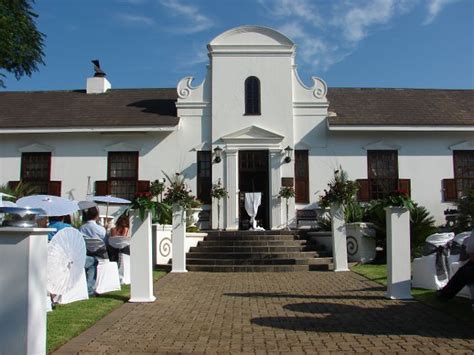 Welgekozen Country Lodge Piet Retief