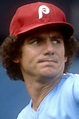 Larry Bowa Stats, Fantasy & News | MLB.com