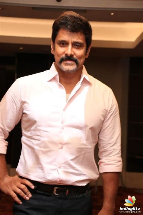 Vikram is the real mr. Vikram in 2020 | Actors, Actor photo, Photo