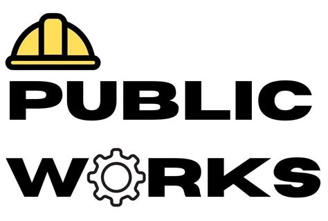 Public Works Riverbank Ca Official Website