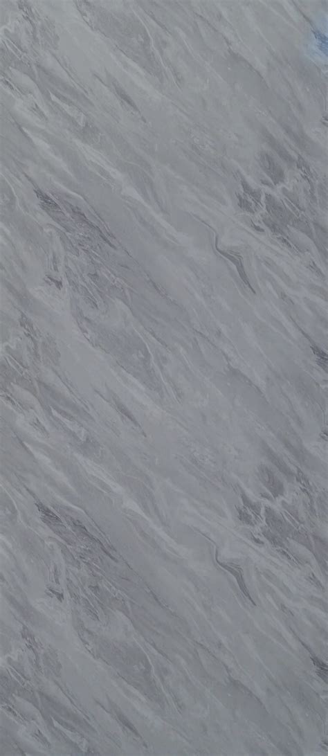 Ocean Marble Gloss 1 Metre Panel Shower Boards Scotland