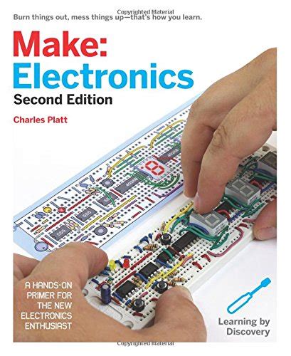 Electronics Books For Beginners Hobby Electronic Soldering And