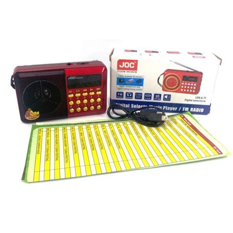 Whatsapp 017 6420258 / 013 3502684 KEDAI AL QURAN DIGITAL
