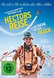 Hectors Reise oder die Suche nach dem Glück (DVD)