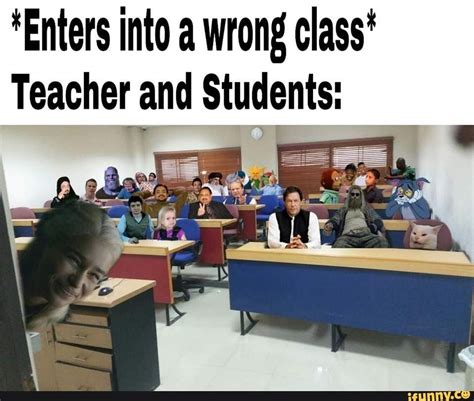 pin by bailey schnur on teaching funny school memes really funny memes funny relatable memes