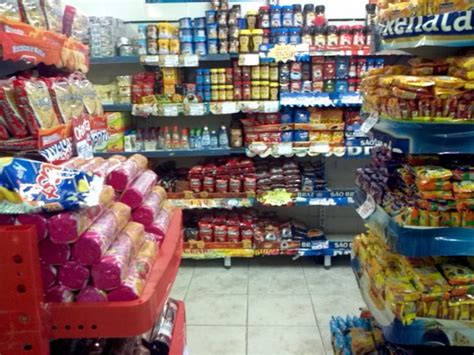 Supermercado Real Cabedelo Pb Venda Agora