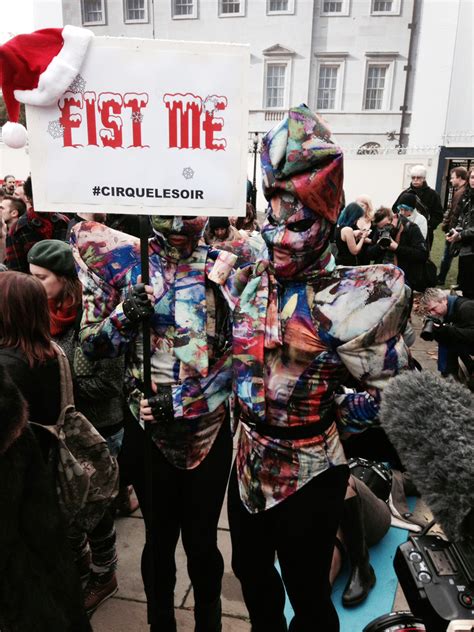 Porn Protesters Stage Mass Face Sitting Outside Parliament PICTURES HuffPost UK