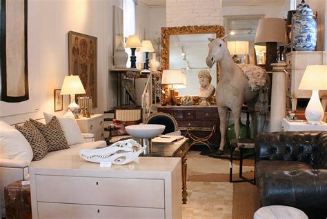 Furniture Stores In Metairie And New Orleans La - Furniture Walls