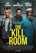 Affiche du film The Kill Room - Photo 12 sur 14 - AlloCiné