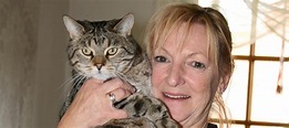 Katzenhilfe: Herz schlägt für Samtpfoten | Die Glocke
