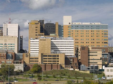 vcu medical center in richmond va rankings ratings and photos us news best hospitals rankings