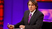 BBC One - Friday Night with Jonathan Ross