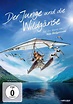 Der Junge und die Wildgaense DVD | Film-Rezensionen.de