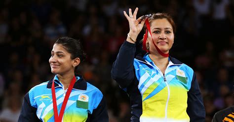 Jwala Gutta Biography Records Medals And Age