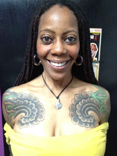 Debra Wilson Alchetron The Free Social Encyclopedia