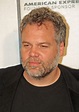 Fichier:Vincent D'Onofrio by David Shankbone.jpg — Wikipédia