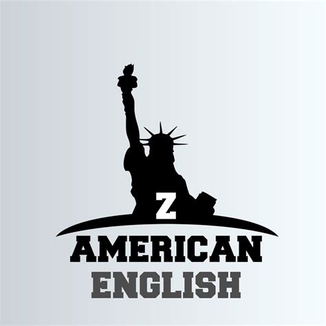 Zamericanenglish Youtube Social Media American English Learn English