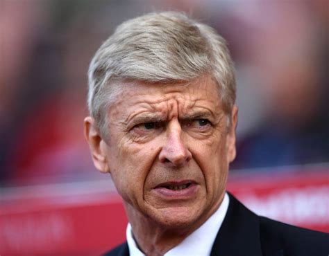 Get all the breaking arsenal news, live club updates and highlight videos from the official home of arsenal. Arsenal transfer news LIVE updates: Liverpool Lemar battle ...