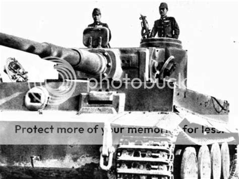 Japanese B17 Japanese Tiger Tank General And Upcoming War Thunder