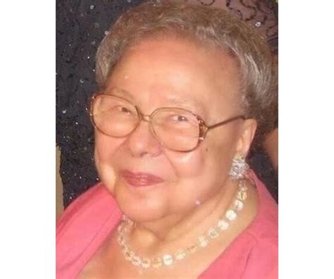 Louise Oliveri Obituary Lucia Brothers Funeral Home Bronx 2019