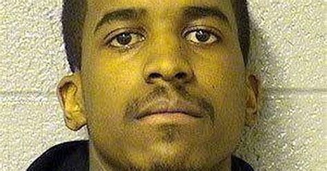 Chicago Rapper Lil Reese Pleads Guilty In Pot Possession Case Chicago