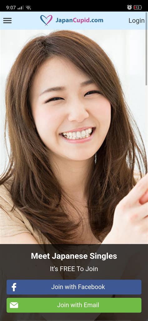How To Date A Japanese Girl The Ultimate Guide تجهیزات آشپزخانه صنعتی مبین تجهیز