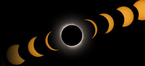 When Is The Solar Eclipse In Ohio 2024 Maxi Stella