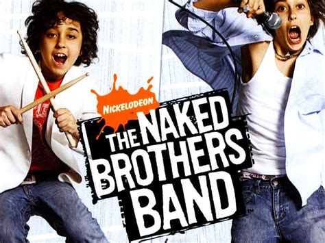 The Naked Brothers Band Rotten Tomatoes