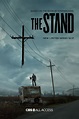 The Stand (TV-serie 2020-2021) | MovieZine