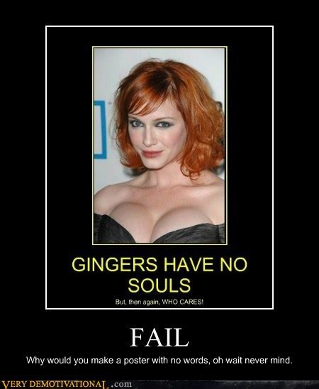 Top Demotivational Posters Of The Day 17 Pictures Funny Pictures