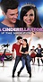 A Cinderella Story: If the Shoe Fits (Video 2016) - IMDb