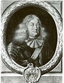 Эберхард III (герцог Вюртемберга) | это... Что такое Эберхард III ...