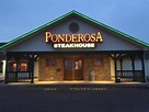Ponderosa and Bonanza Steakhouses Menu Prices 2020