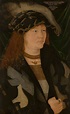 Henry V, Duke of Mecklenburg - Alchetron, the free social encyclopedia