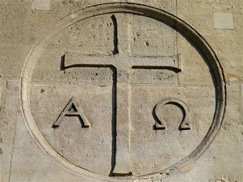 6 Ancient Christian Symbols And Their Hidden Meanings What Does The