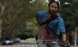 Acclaimed Web Series ‘High Maintenance’ Arrives On HBO, And The Critics ...