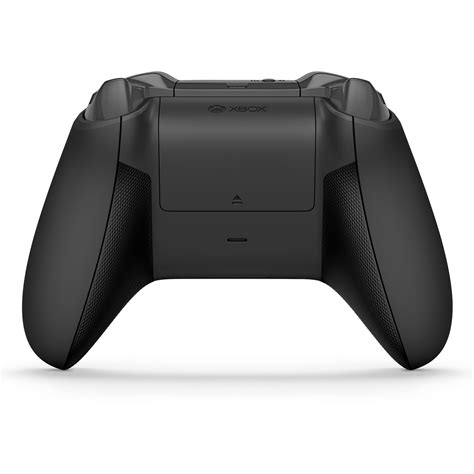 Xbox One Wireless Controller Recon Tech Special Edition With