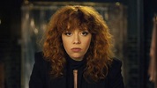 The Impeccable Russian Doll Is the Perfect Binge-Watch | Vanity Fair