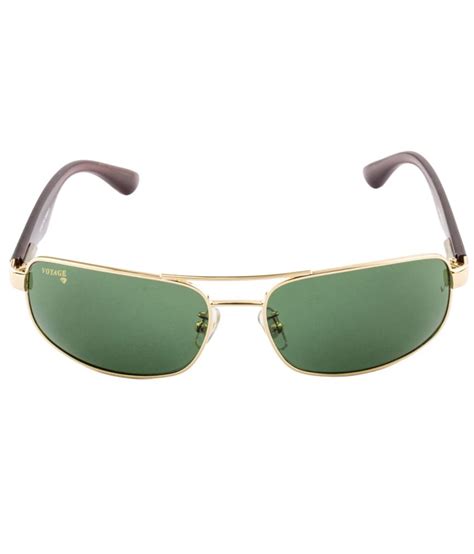 Voyage Square Sunglasses For Men Buy Voyage Square Sunglasses For Men Online At Low Price