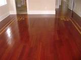 About Wood Floor Pictures