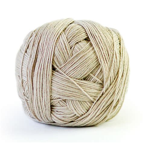 Schoppel Wolle Cotton Ball Yarn Balzac And Co Fibers