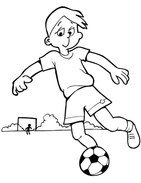 Football black and white soccer clipart black and white pencil in color soccer. Football Clipart Black And White - 58 cliparts