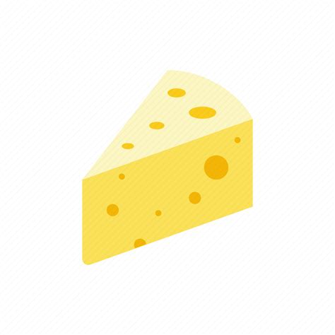 Cheese icon - Download on Iconfinder on Iconfinder png image